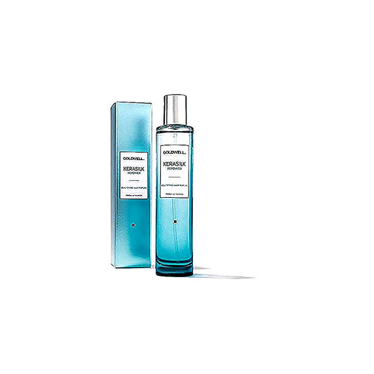 Goldwell Kerasilk Repower Hair Perfume 50ml Haarduft