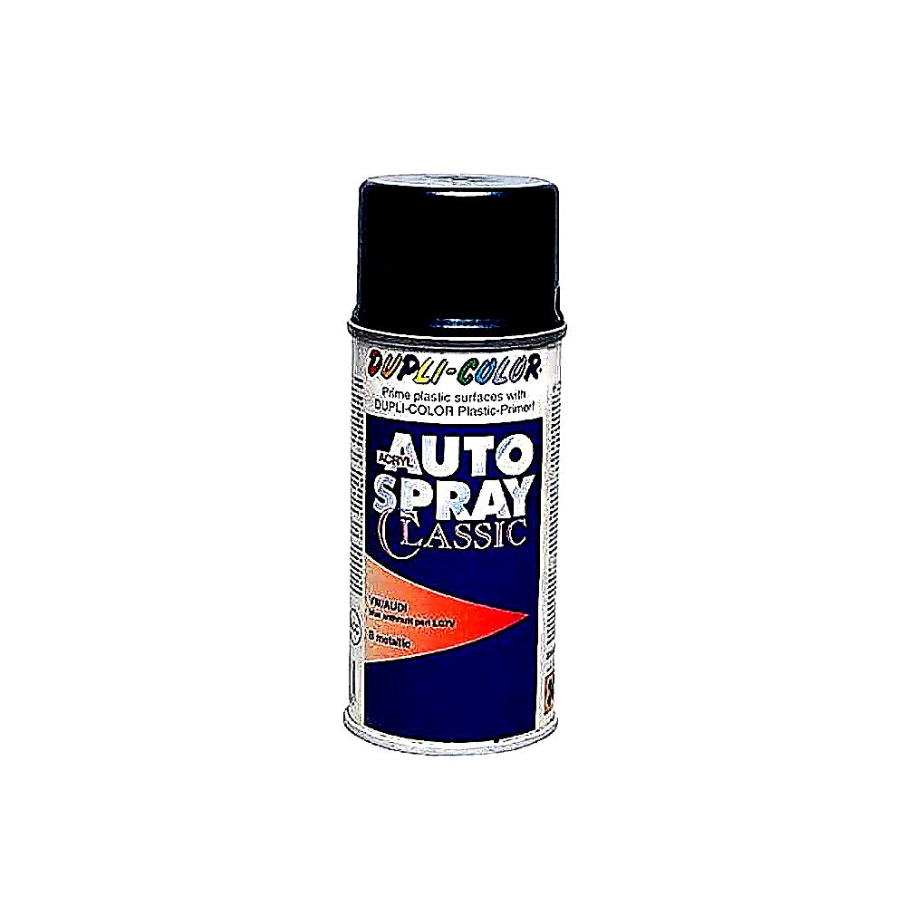Dupli-Color Original 150ml, Sprühlack, Allzweckfarbe