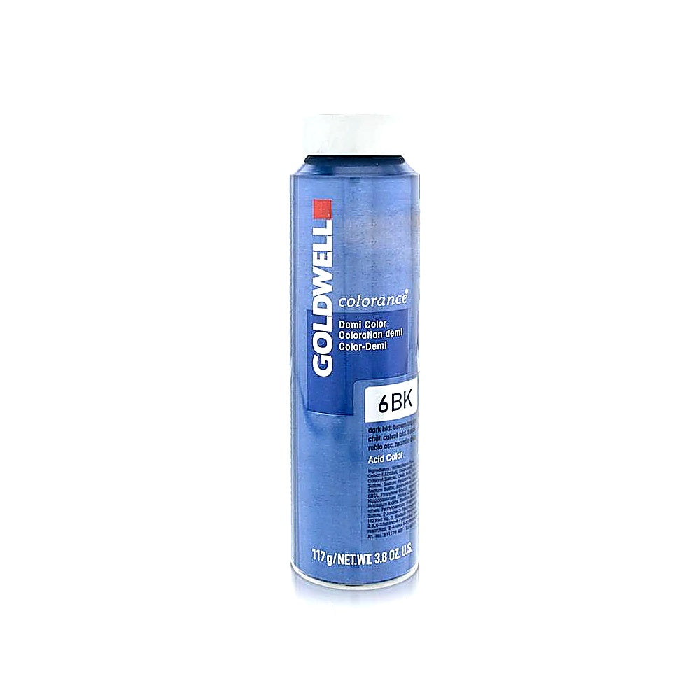 Goldwell Acid Color 120ml Haarfarbe Colorance