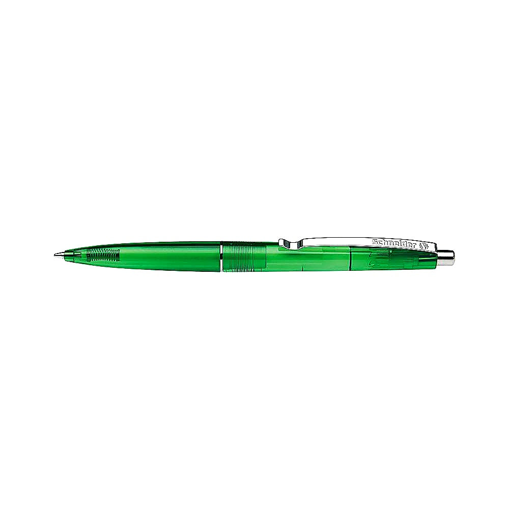 Schneider K20 Kugelschreiber Icy Colours trendige Farben