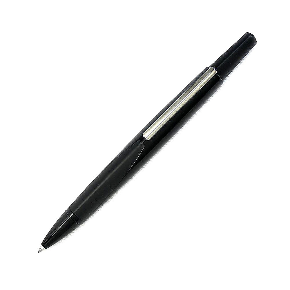 Pelikan Kugelschreiber th.INK farbig für Schule Büro Schreiben