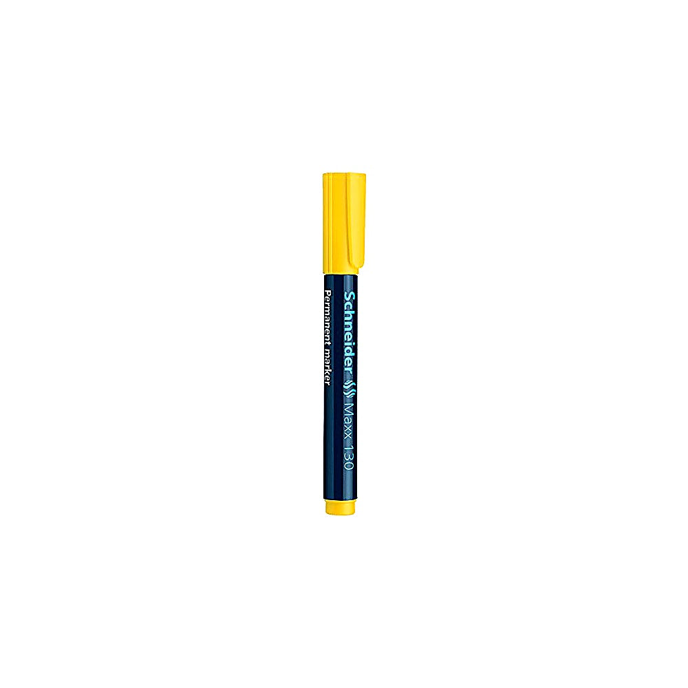 Schneider Universalmarker Maxx 130 Permanentmarker Schreiben Büro Schule