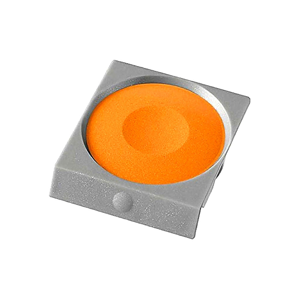 Pelikan Deckfarbe 3,5 ml Nachfüllfarbe für Farbkasten Schule Kunstunterricht