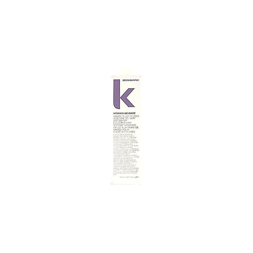 Kevin Murphy Hydrate Me Rinse 1000ml feuchtigkeitsspendender Conditioner