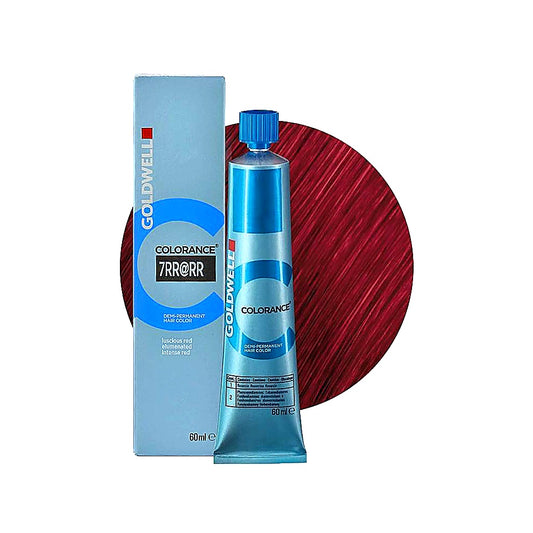 Goldwell Colorance Elumenated 60ml Haarfarbe