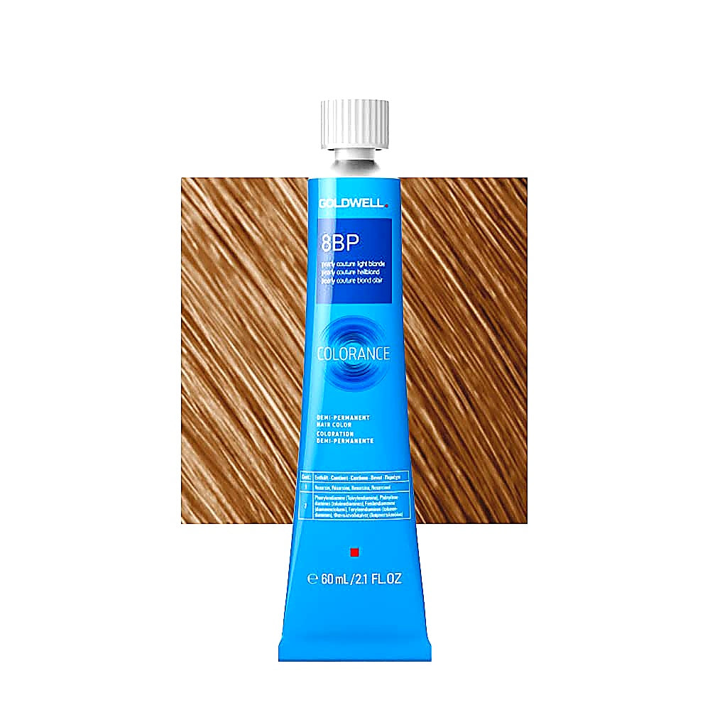Goldwell Colorance 60ml Haarfarbe Coloration