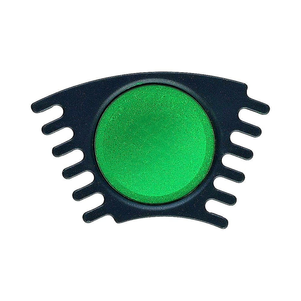 Faber Castell Connector Einzelfarbe, Einzelstift Malkasten