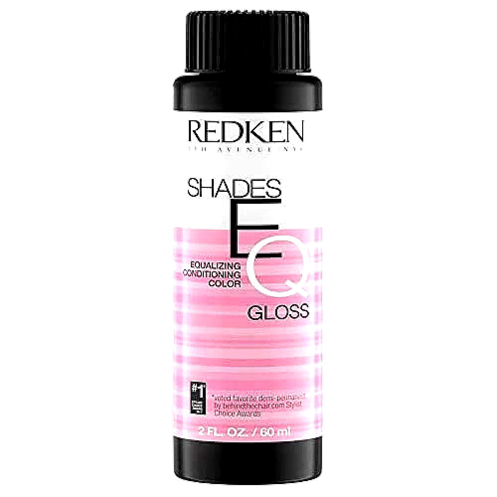 Redken Shades EQ 60ml Tönung für gesundes Haar