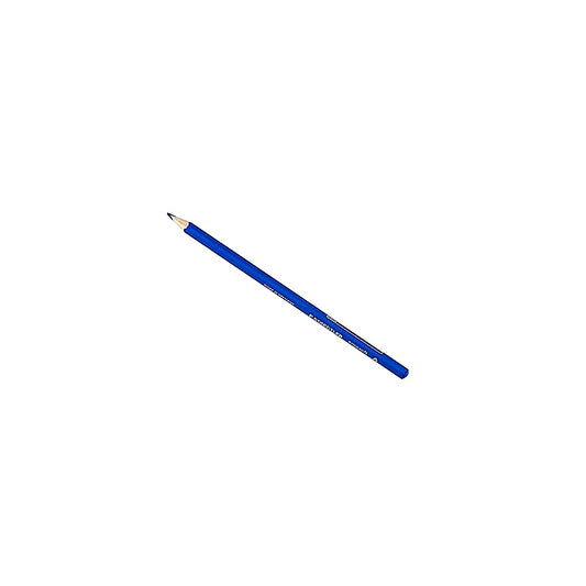 Staedtler Ergosoft Farbstift Einzelstift Dreieckig 12er Set Farben