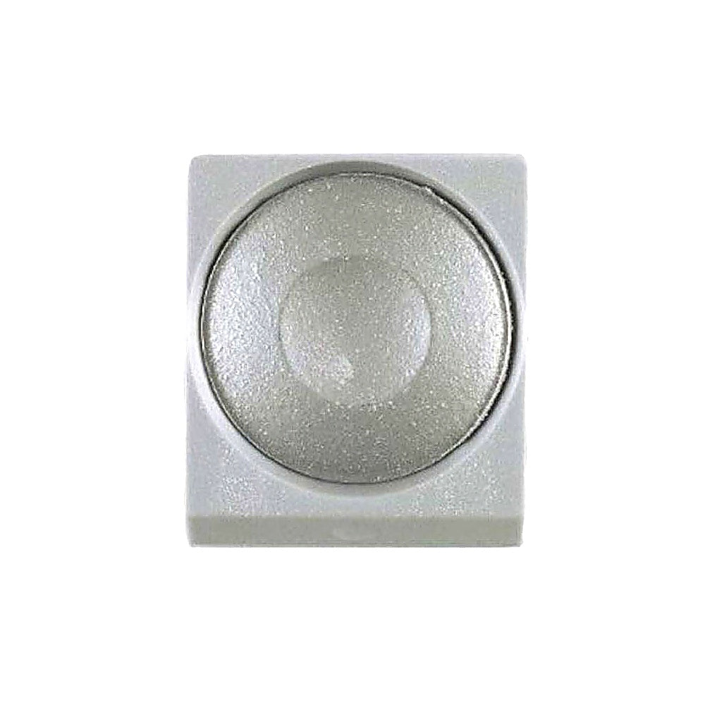 Pelikan Deckfarbe 3,5 ml Nachfüllfarbe für Farbkasten Schule Kunstunterricht