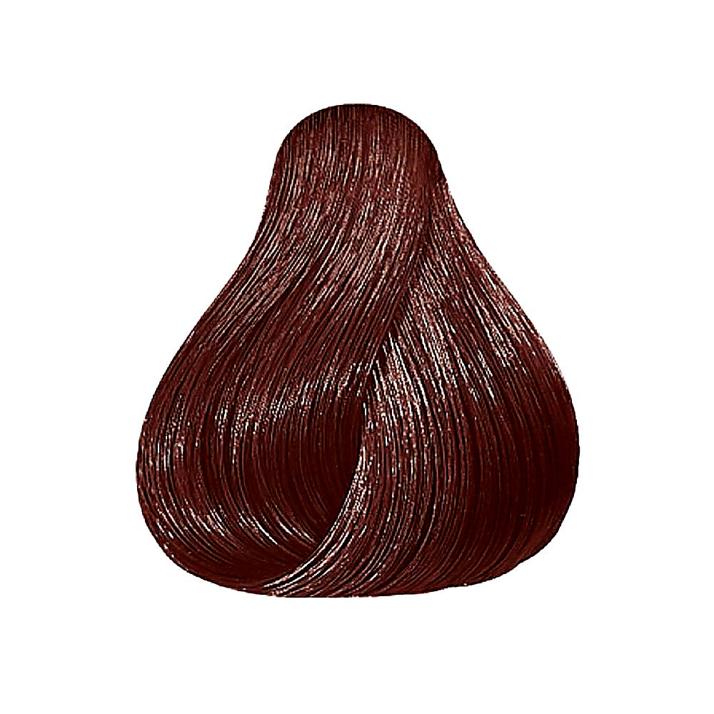 Wella Color Touch 60ml demi permanente Haartönung natürliche Farbintensität