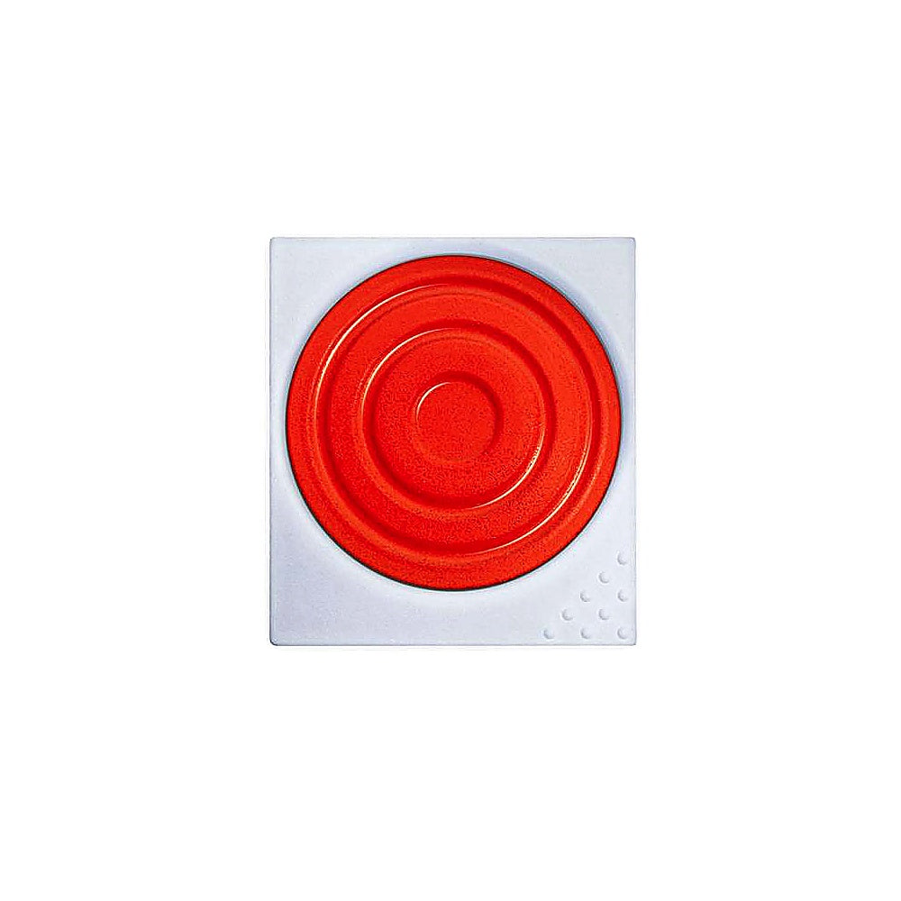 LAMY Z70 Farbschale für Tintenpatronen und Füllhalter Original Ersatzteil