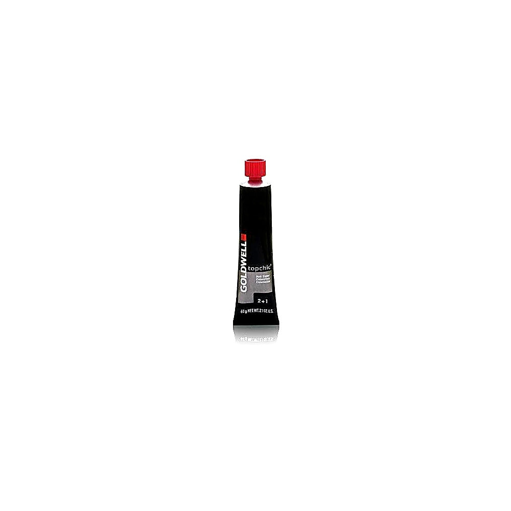 Goldwell Topchic 2-7 60ml Nuancierung Haarfarbe Coloration