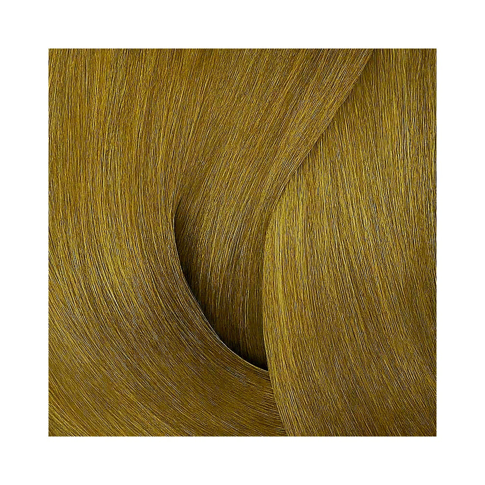 Redken Chromatics 63ml hochdeckende Haarfarbe