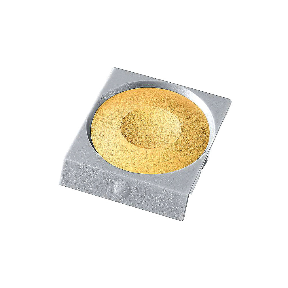 Pelikan Deckfarbe 3,5 ml Nachfüllfarbe für Farbkasten Schule Kunstunterricht