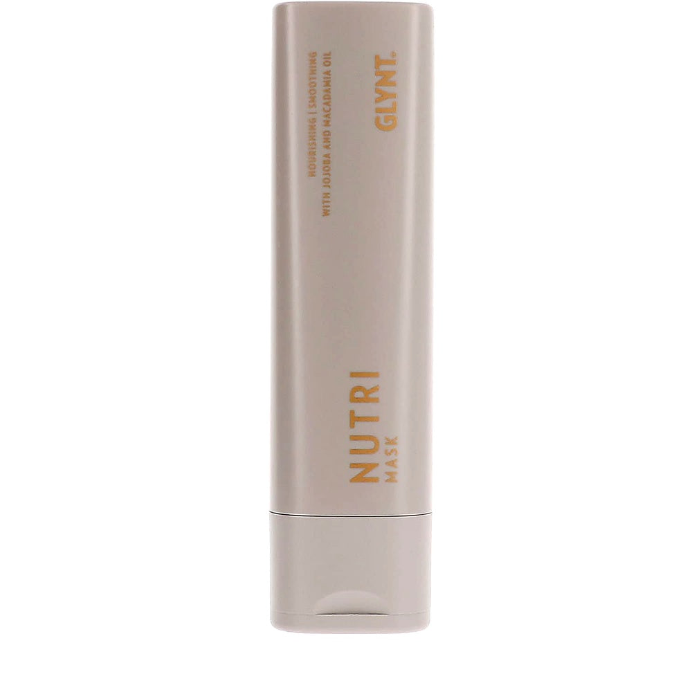 Glynt Nutri Mask 200ml intensive Haarmaske