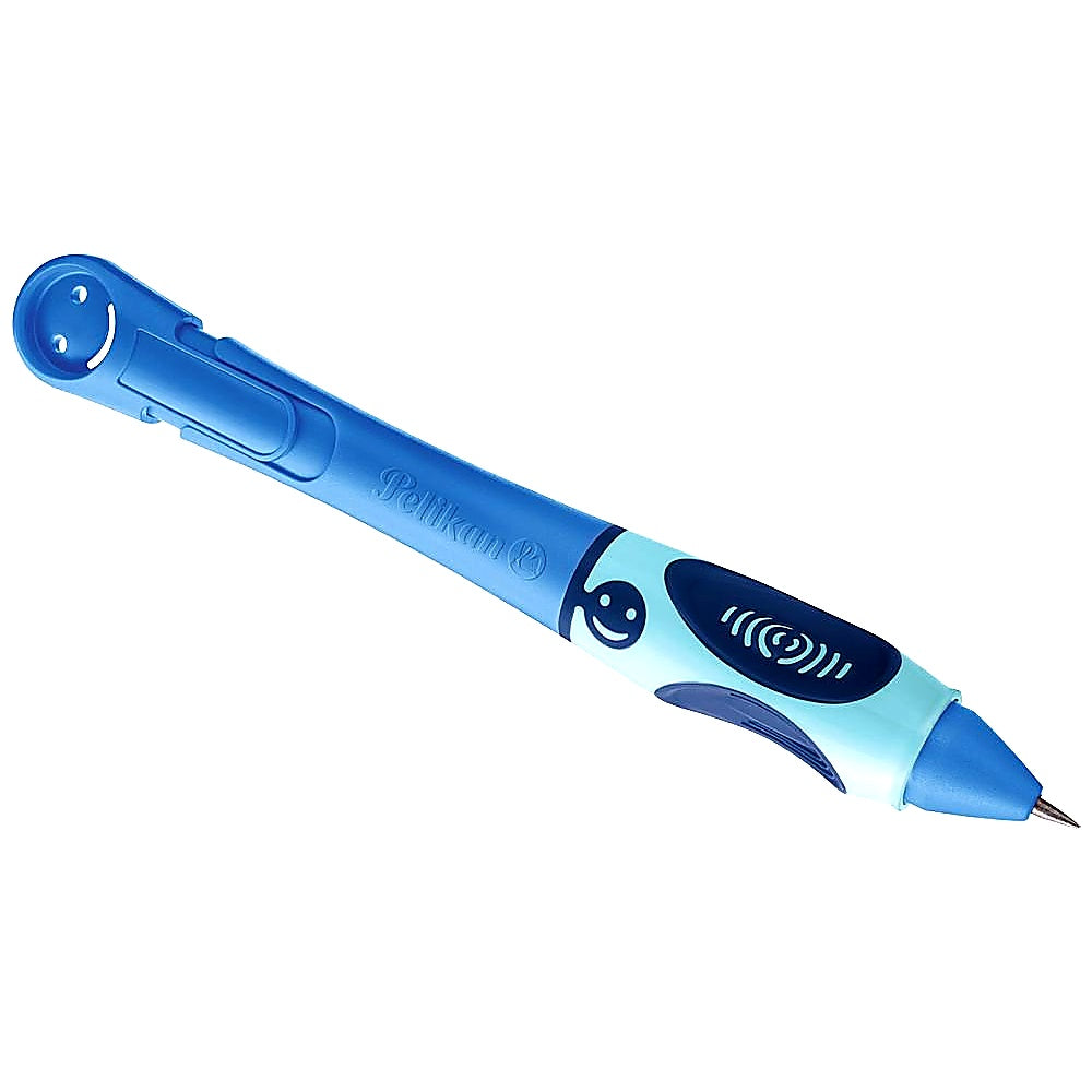 Pelikan Bleistift Griffix Linkshänder ergonomisch für Kinder Schule Schreiben Lernen
