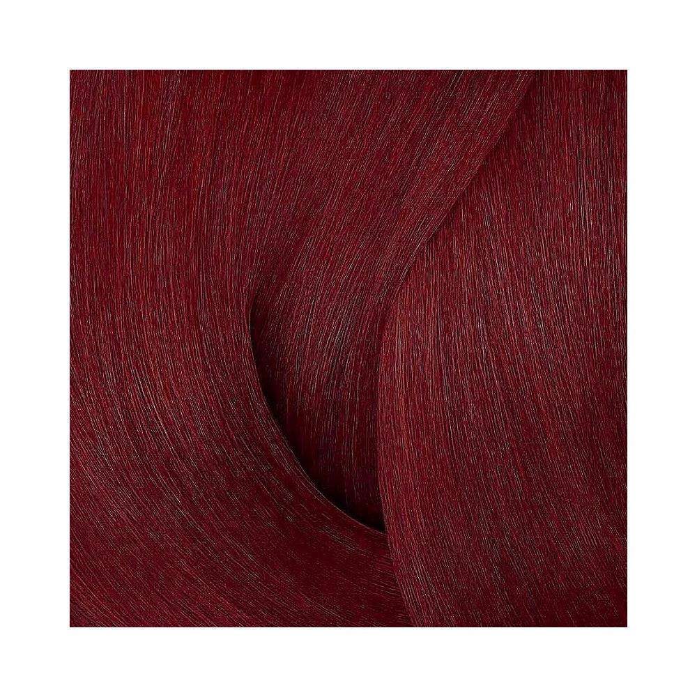 Redken Chromatics 63ml hochdeckende Haarfarbe