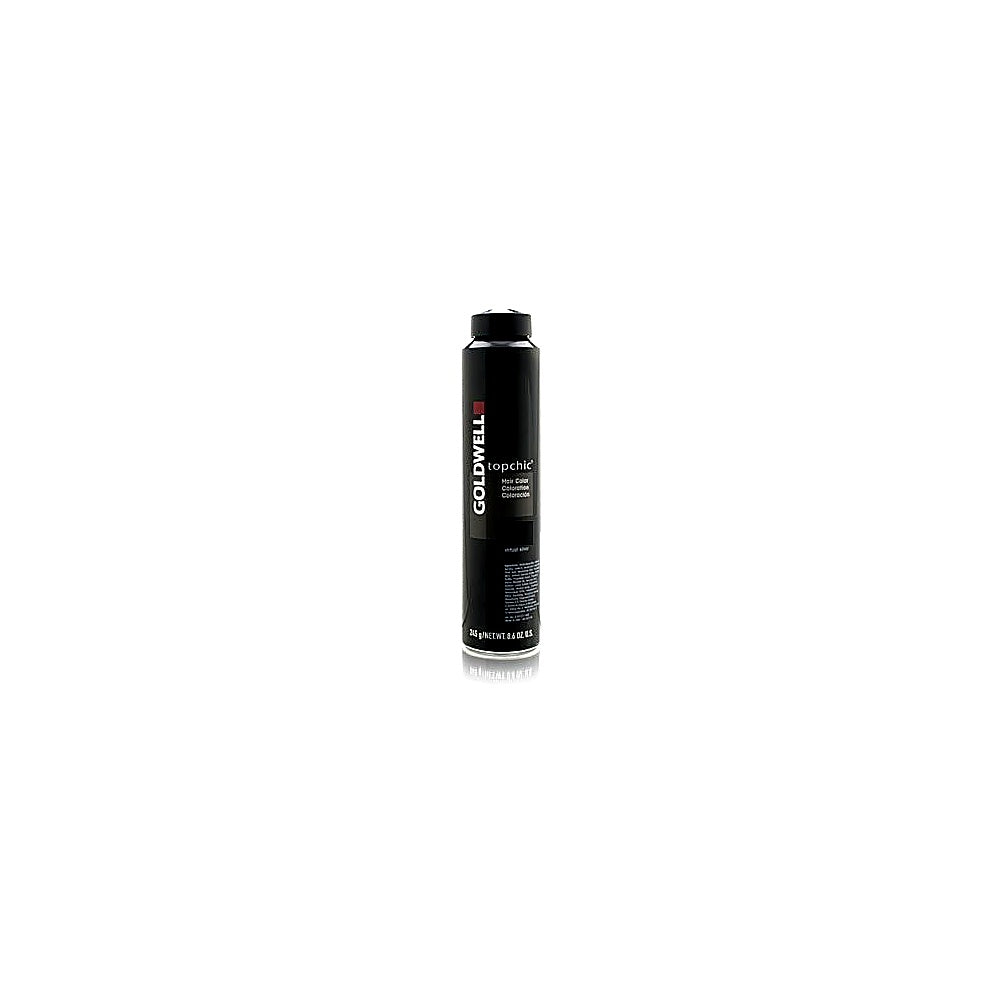 Goldwell Topchic 250ml professionelle Haarfarbe für Salon