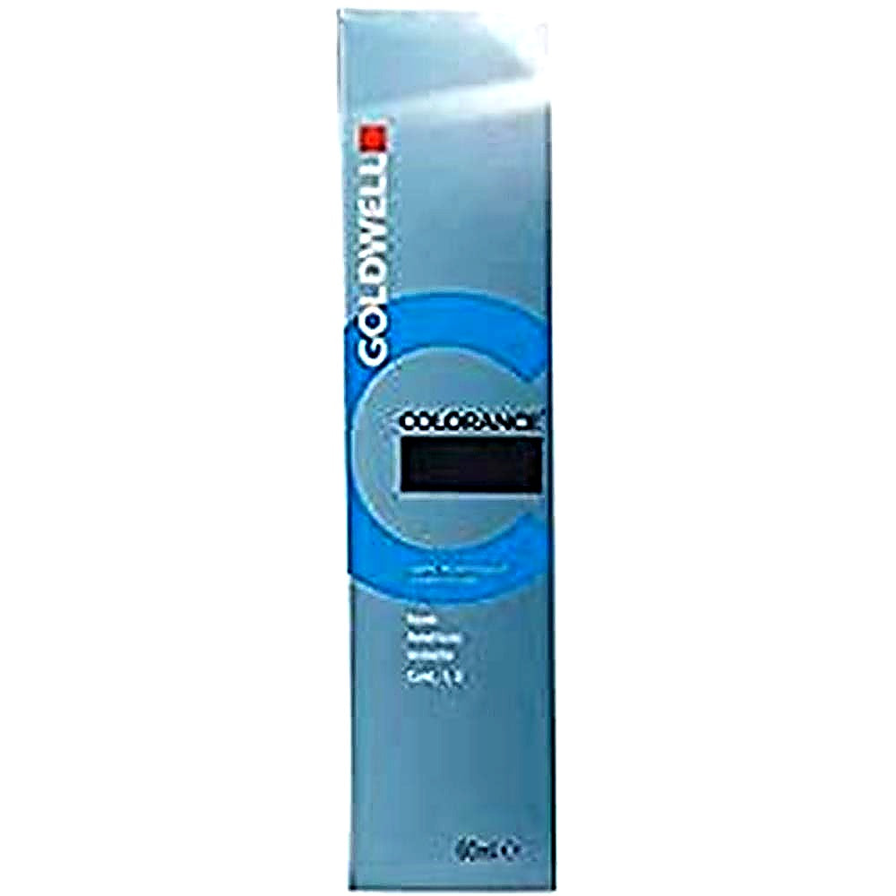 Goldwell Colorance 60ml Haarfarbe Coloration