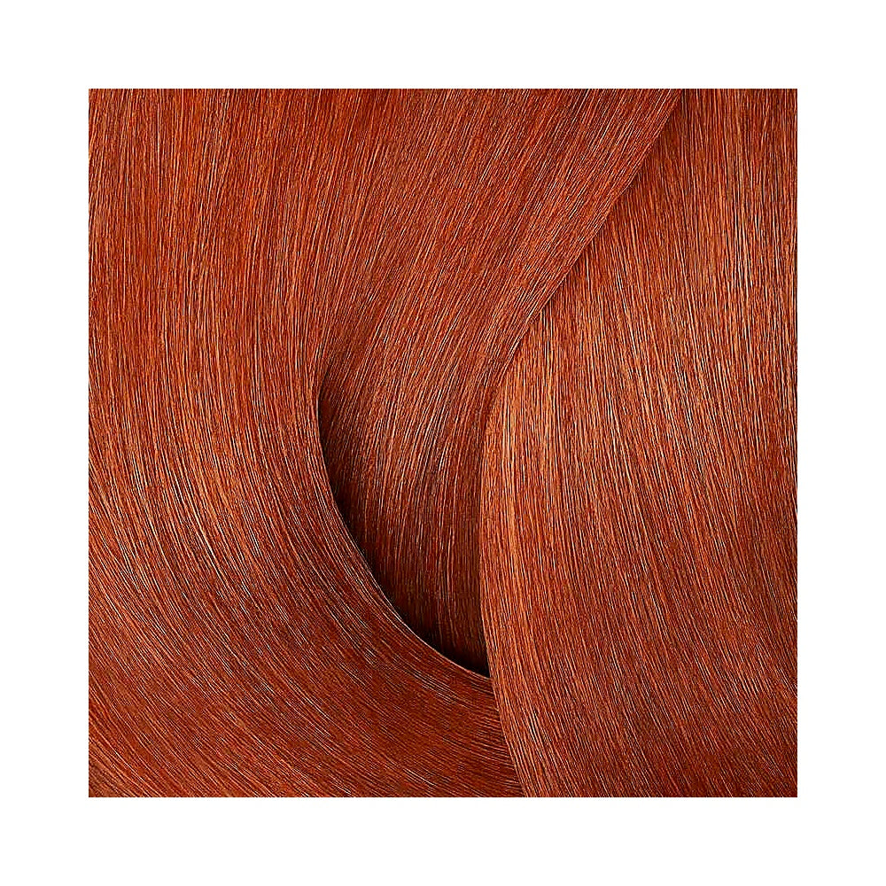 Redken Chromatics 63ml hochdeckende Haarfarbe