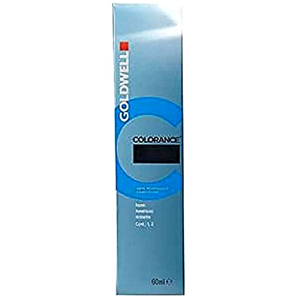 Goldwell Colorance 60ml Haarfarbe Coloration