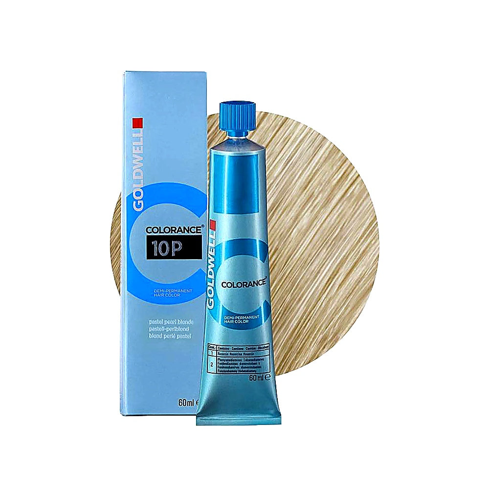 Goldwell Colorance 60ml Haarfarbe Coloration