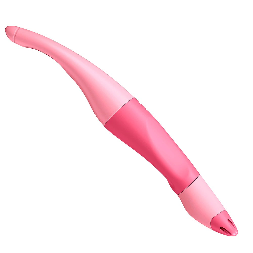 STABILO EASYoriginal Tintenroller Linkshänder Griffzone