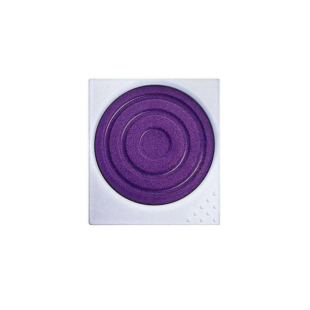 LAMY Z70 Farbschale für Tintenpatronen und Füllhalter Original Ersatzteil