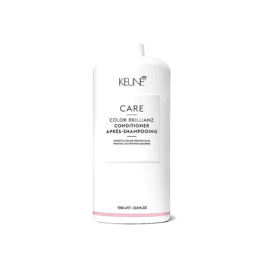 Keune Care Color Brillianz Conditioner 1000ml Farbschutz Conditioner