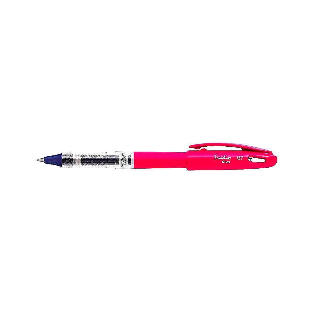 Pentel BL117 blau 0.35mm Fineliner extra fein Zeichnungen Schreiben Schule