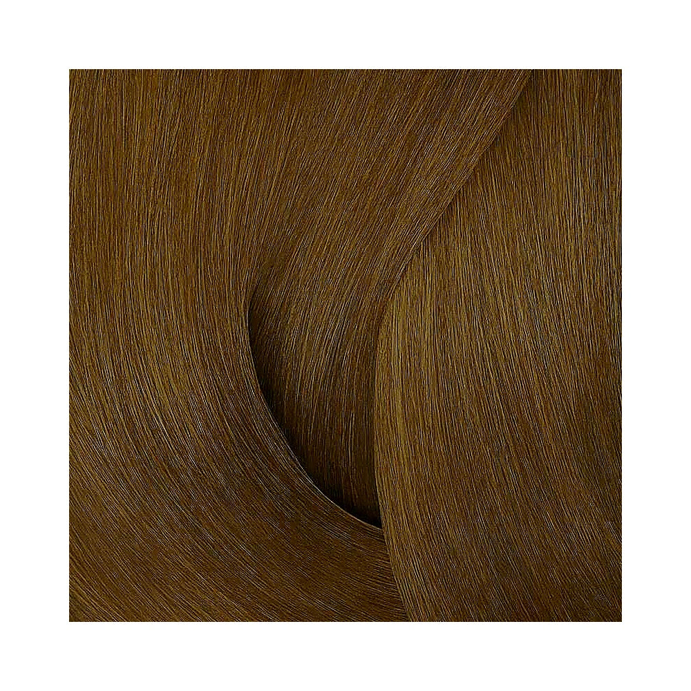 Redken Chromatics 63ml hochdeckende Haarfarbe