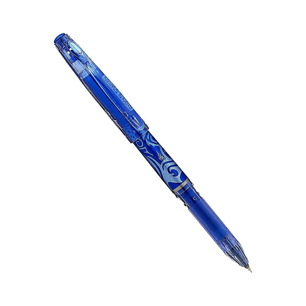 Pilot Frixion Point 0.5mm radierbar Tintenroller für Schule Büro Schreiben