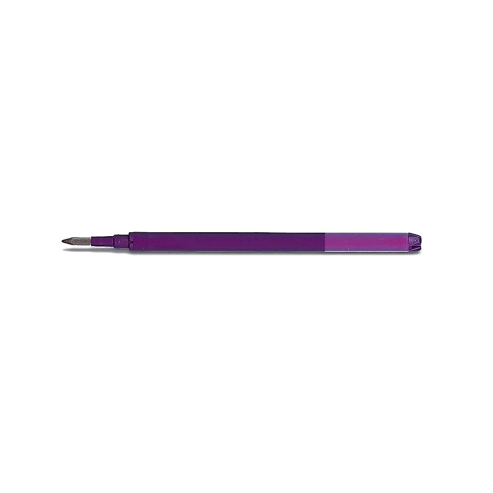 Pilot Frixion Ball Mine 0.7mm radierbar Ersatzmine für Schule Büro Nachfüller