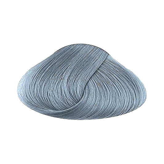 La Riche Directions Haarfarbe Stormy Grey 88ml semi permanent silbergrau Tönung
