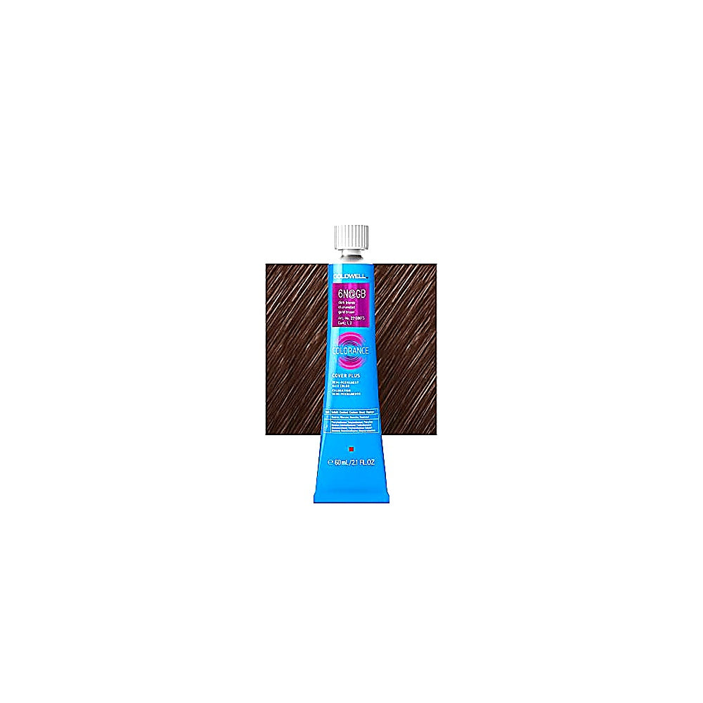 Goldwell Colorance 60ml Haarfarbe Coloration
