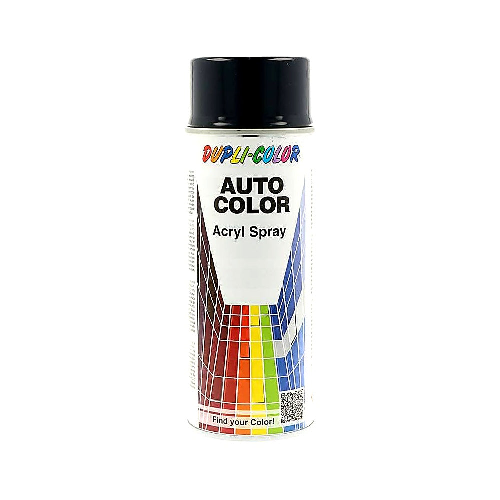 Dupli-Color Auto Color 400 ml Sprühlack für Autolackierungen