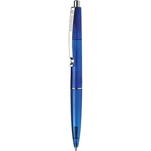 Schneider K20 Kugelschreiber Icy Colours trendige Farben