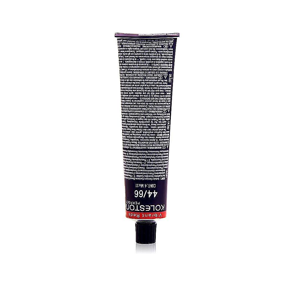 Wella Koleston Perfect Haarfarbe 60ml Nuancen 0 bis 5 Profi Haarfarbe