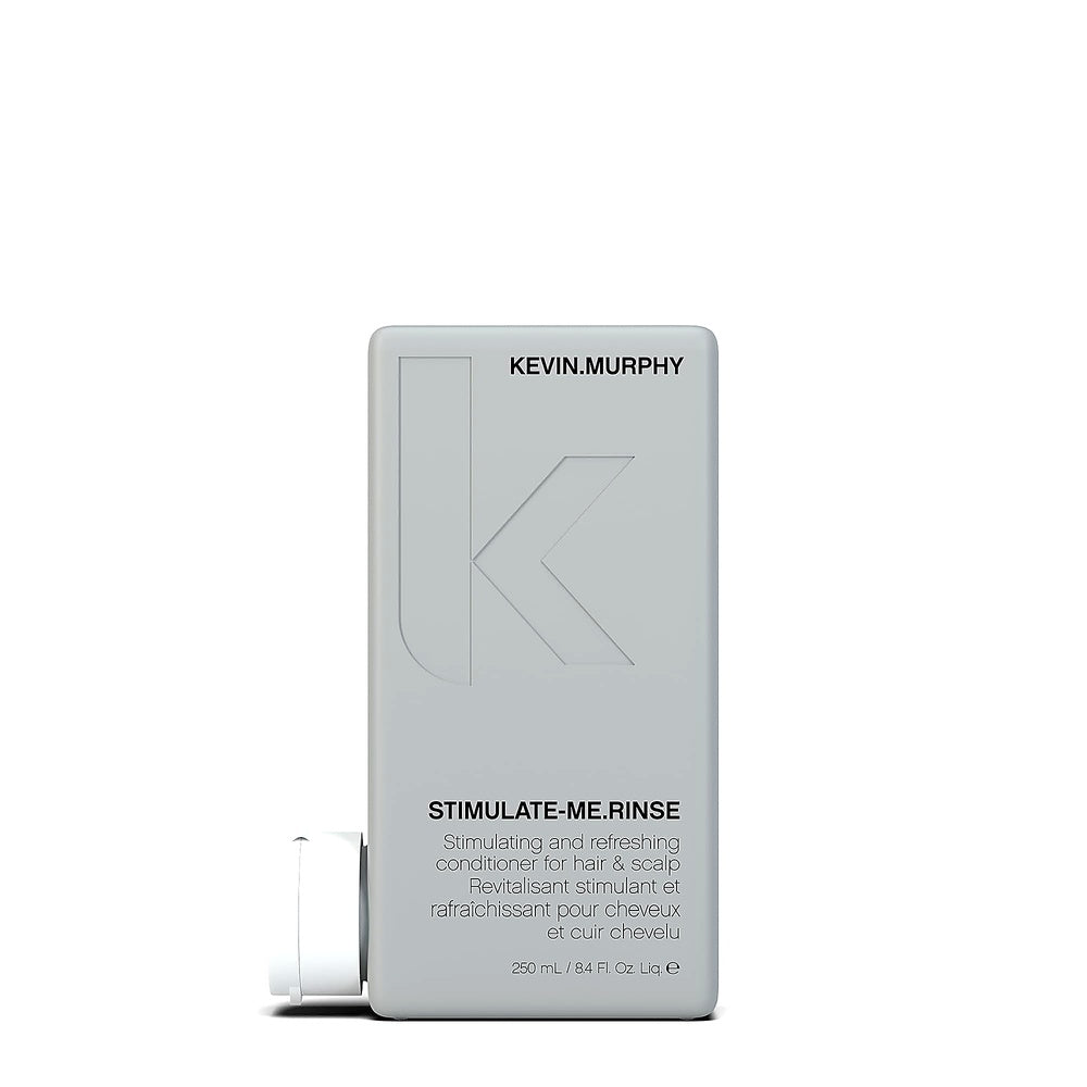 Kevin Murphy Stimulate Me Rinse 250ml revitalisierender Conditioner