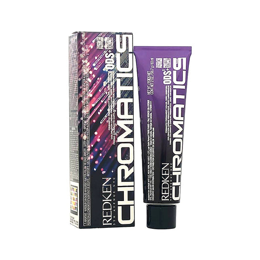 Redken 0884486126078 Haarpflege 63ml sanfte Farbpflege