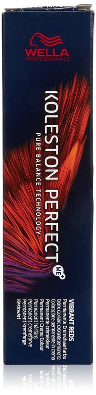 Wella Koleston Perfect Haarfarbe 60ml Nuancen 6 bis 9 Profi Haarfarbe