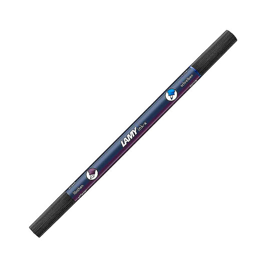 LAMY ink-x safari Tintenlöscher 898 kewi Korrekturstift für LAMY Füller