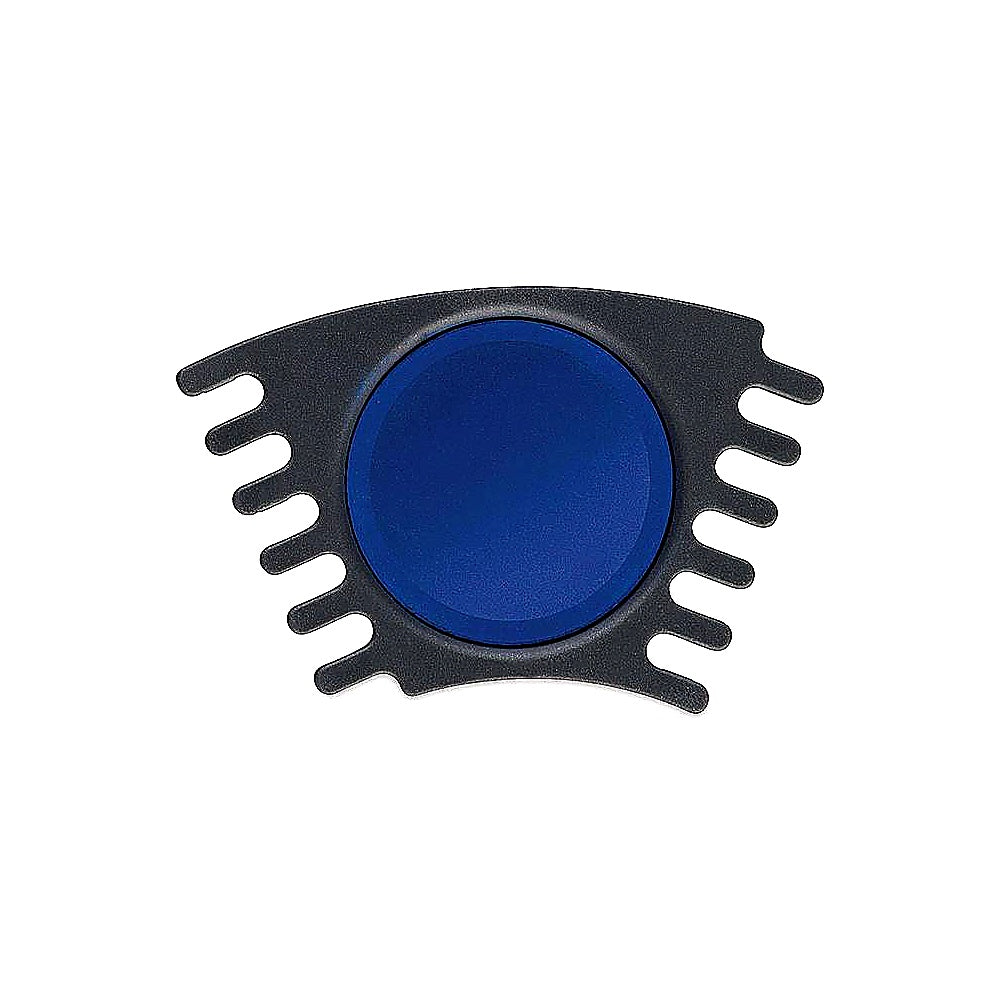 Faber Castell Connector Einzelfarbe, Einzelstift Malkasten