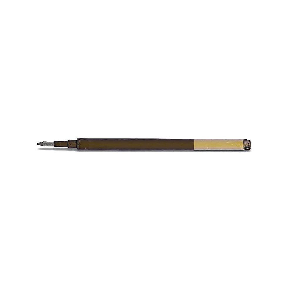 Pilot Frixion Ball Mine 0.7mm radierbar Ersatzmine für Schule Büro Nachfüller