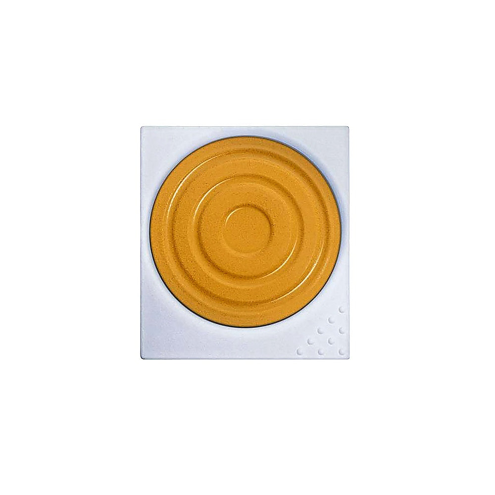 LAMY Z70 Farbschale für Tintenpatronen und Füllhalter Original Ersatzteil