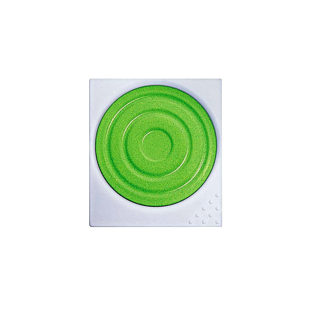 LAMY Z70 Farbschale für Tintenpatronen und Füllhalter Original Ersatzteil