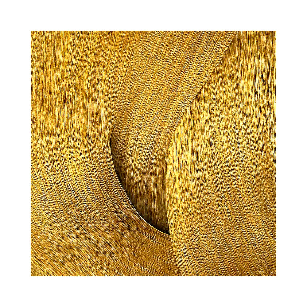 Redken Chromatics 63ml hochdeckende Haarfarbe