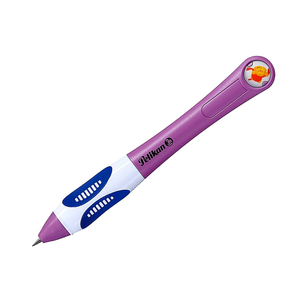 Pelikan Bleistift Griffix Linkshänder ergonomisch für Kinder Schule Schreiben Lernen