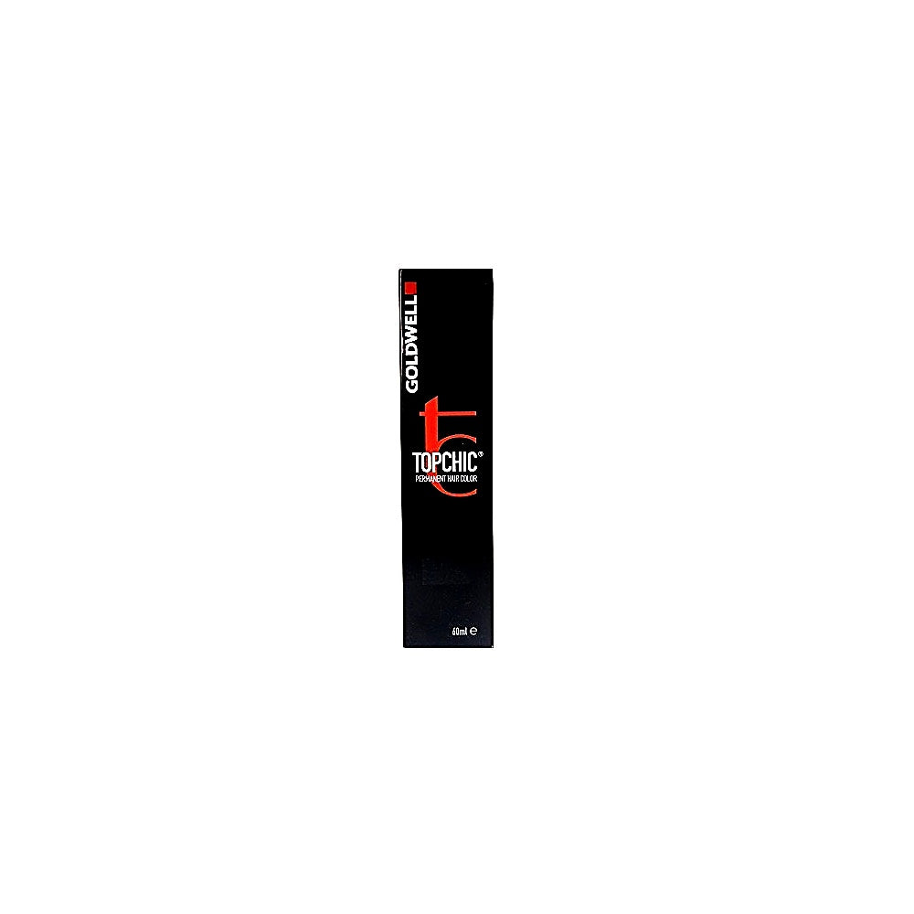 Goldwell Topchic 2-7 60ml Nuancierung Haarfarbe Coloration